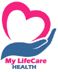 My Lifecare Health